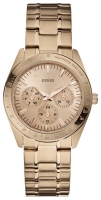 GUESS W13101L1 avis, GUESS W13101L1 prix, GUESS W13101L1 caractéristiques, GUESS W13101L1 Fiche, GUESS W13101L1 Fiche technique, GUESS W13101L1 achat, GUESS W13101L1 acheter, GUESS W13101L1 Montre