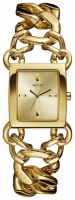 GUESS W13523L2 avis, GUESS W13523L2 prix, GUESS W13523L2 caractéristiques, GUESS W13523L2 Fiche, GUESS W13523L2 Fiche technique, GUESS W13523L2 achat, GUESS W13523L2 acheter, GUESS W13523L2 Montre