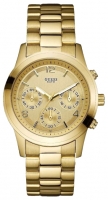 GUESS W13552L1 avis, GUESS W13552L1 prix, GUESS W13552L1 caractéristiques, GUESS W13552L1 Fiche, GUESS W13552L1 Fiche technique, GUESS W13552L1 achat, GUESS W13552L1 acheter, GUESS W13552L1 Montre