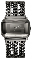 GUESS W13560L2 avis, GUESS W13560L2 prix, GUESS W13560L2 caractéristiques, GUESS W13560L2 Fiche, GUESS W13560L2 Fiche technique, GUESS W13560L2 achat, GUESS W13560L2 acheter, GUESS W13560L2 Montre