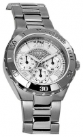 GUESS W13563L1 avis, GUESS W13563L1 prix, GUESS W13563L1 caractéristiques, GUESS W13563L1 Fiche, GUESS W13563L1 Fiche technique, GUESS W13563L1 achat, GUESS W13563L1 acheter, GUESS W13563L1 Montre