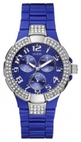 GUESS W13564L6 avis, GUESS W13564L6 prix, GUESS W13564L6 caractéristiques, GUESS W13564L6 Fiche, GUESS W13564L6 Fiche technique, GUESS W13564L6 achat, GUESS W13564L6 acheter, GUESS W13564L6 Montre