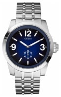 GUESS W13571G2 avis, GUESS W13571G2 prix, GUESS W13571G2 caractéristiques, GUESS W13571G2 Fiche, GUESS W13571G2 Fiche technique, GUESS W13571G2 achat, GUESS W13571G2 acheter, GUESS W13571G2 Montre