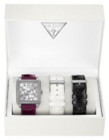 GUESS W14046L1 avis, GUESS W14046L1 prix, GUESS W14046L1 caractéristiques, GUESS W14046L1 Fiche, GUESS W14046L1 Fiche technique, GUESS W14046L1 achat, GUESS W14046L1 acheter, GUESS W14046L1 Montre