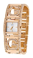 GUESS W14522L1 avis, GUESS W14522L1 prix, GUESS W14522L1 caractéristiques, GUESS W14522L1 Fiche, GUESS W14522L1 Fiche technique, GUESS W14522L1 achat, GUESS W14522L1 acheter, GUESS W14522L1 Montre