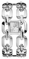 GUESS W14523L1 avis, GUESS W14523L1 prix, GUESS W14523L1 caractéristiques, GUESS W14523L1 Fiche, GUESS W14523L1 Fiche technique, GUESS W14523L1 achat, GUESS W14523L1 acheter, GUESS W14523L1 Montre