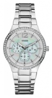 GUESS W14544L1 avis, GUESS W14544L1 prix, GUESS W14544L1 caractéristiques, GUESS W14544L1 Fiche, GUESS W14544L1 Fiche technique, GUESS W14544L1 achat, GUESS W14544L1 acheter, GUESS W14544L1 Montre