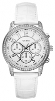 GUESS W14545L1 avis, GUESS W14545L1 prix, GUESS W14545L1 caractéristiques, GUESS W14545L1 Fiche, GUESS W14545L1 Fiche technique, GUESS W14545L1 achat, GUESS W14545L1 acheter, GUESS W14545L1 Montre