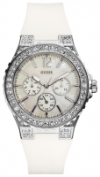 GUESS W14555L1 avis, GUESS W14555L1 prix, GUESS W14555L1 caractéristiques, GUESS W14555L1 Fiche, GUESS W14555L1 Fiche technique, GUESS W14555L1 achat, GUESS W14555L1 acheter, GUESS W14555L1 Montre