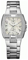 GUESS W15055L1 avis, GUESS W15055L1 prix, GUESS W15055L1 caractéristiques, GUESS W15055L1 Fiche, GUESS W15055L1 Fiche technique, GUESS W15055L1 achat, GUESS W15055L1 acheter, GUESS W15055L1 Montre