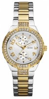 GUESS W15065L3 avis, GUESS W15065L3 prix, GUESS W15065L3 caractéristiques, GUESS W15065L3 Fiche, GUESS W15065L3 Fiche technique, GUESS W15065L3 achat, GUESS W15065L3 acheter, GUESS W15065L3 Montre