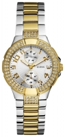 GUESS W15072L3 avis, GUESS W15072L3 prix, GUESS W15072L3 caractéristiques, GUESS W15072L3 Fiche, GUESS W15072L3 Fiche technique, GUESS W15072L3 achat, GUESS W15072L3 acheter, GUESS W15072L3 Montre