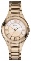 GUESS W15077L1 avis, GUESS W15077L1 prix, GUESS W15077L1 caractéristiques, GUESS W15077L1 Fiche, GUESS W15077L1 Fiche technique, GUESS W15077L1 achat, GUESS W15077L1 acheter, GUESS W15077L1 Montre