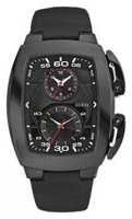 GUESS W15504G1 avis, GUESS W15504G1 prix, GUESS W15504G1 caractéristiques, GUESS W15504G1 Fiche, GUESS W15504G1 Fiche technique, GUESS W15504G1 achat, GUESS W15504G1 acheter, GUESS W15504G1 Montre