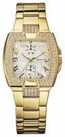 GUESS W16557L1 avis, GUESS W16557L1 prix, GUESS W16557L1 caractéristiques, GUESS W16557L1 Fiche, GUESS W16557L1 Fiche technique, GUESS W16557L1 achat, GUESS W16557L1 acheter, GUESS W16557L1 Montre