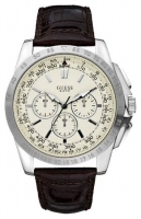 GUESS W16559G3 avis, GUESS W16559G3 prix, GUESS W16559G3 caractéristiques, GUESS W16559G3 Fiche, GUESS W16559G3 Fiche technique, GUESS W16559G3 achat, GUESS W16559G3 acheter, GUESS W16559G3 Montre