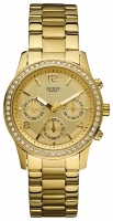 GUESS W16567L1 avis, GUESS W16567L1 prix, GUESS W16567L1 caractéristiques, GUESS W16567L1 Fiche, GUESS W16567L1 Fiche technique, GUESS W16567L1 achat, GUESS W16567L1 acheter, GUESS W16567L1 Montre