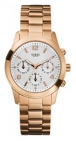 GUESS W16571L1 avis, GUESS W16571L1 prix, GUESS W16571L1 caractéristiques, GUESS W16571L1 Fiche, GUESS W16571L1 Fiche technique, GUESS W16571L1 achat, GUESS W16571L1 acheter, GUESS W16571L1 Montre