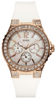 GUESS W16577L1 avis, GUESS W16577L1 prix, GUESS W16577L1 caractéristiques, GUESS W16577L1 Fiche, GUESS W16577L1 Fiche technique, GUESS W16577L1 achat, GUESS W16577L1 acheter, GUESS W16577L1 Montre