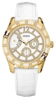 GUESS W18003L1 avis, GUESS W18003L1 prix, GUESS W18003L1 caractéristiques, GUESS W18003L1 Fiche, GUESS W18003L1 Fiche technique, GUESS W18003L1 achat, GUESS W18003L1 acheter, GUESS W18003L1 Montre