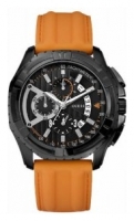 GUESS W18540G2 avis, GUESS W18540G2 prix, GUESS W18540G2 caractéristiques, GUESS W18540G2 Fiche, GUESS W18540G2 Fiche technique, GUESS W18540G2 achat, GUESS W18540G2 acheter, GUESS W18540G2 Montre