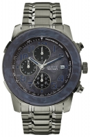 GUESS W22522G2 avis, GUESS W22522G2 prix, GUESS W22522G2 caractéristiques, GUESS W22522G2 Fiche, GUESS W22522G2 Fiche technique, GUESS W22522G2 achat, GUESS W22522G2 acheter, GUESS W22522G2 Montre