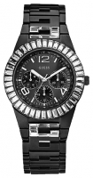 GUESS W29007L1 avis, GUESS W29007L1 prix, GUESS W29007L1 caractéristiques, GUESS W29007L1 Fiche, GUESS W29007L1 Fiche technique, GUESS W29007L1 achat, GUESS W29007L1 acheter, GUESS W29007L1 Montre