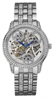 GUESS W35008L1 avis, GUESS W35008L1 prix, GUESS W35008L1 caractéristiques, GUESS W35008L1 Fiche, GUESS W35008L1 Fiche technique, GUESS W35008L1 achat, GUESS W35008L1 acheter, GUESS W35008L1 Montre