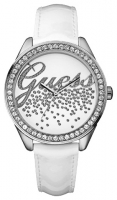 GUESS W60006L1 avis, GUESS W60006L1 prix, GUESS W60006L1 caractéristiques, GUESS W60006L1 Fiche, GUESS W60006L1 Fiche technique, GUESS W60006L1 achat, GUESS W60006L1 acheter, GUESS W60006L1 Montre