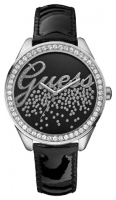 GUESS W60006L5 avis, GUESS W60006L5 prix, GUESS W60006L5 caractéristiques, GUESS W60006L5 Fiche, GUESS W60006L5 Fiche technique, GUESS W60006L5 achat, GUESS W60006L5 acheter, GUESS W60006L5 Montre