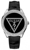 GUESS W65006L2 avis, GUESS W65006L2 prix, GUESS W65006L2 caractéristiques, GUESS W65006L2 Fiche, GUESS W65006L2 Fiche technique, GUESS W65006L2 achat, GUESS W65006L2 acheter, GUESS W65006L2 Montre