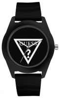 GUESS W65014L2 avis, GUESS W65014L2 prix, GUESS W65014L2 caractéristiques, GUESS W65014L2 Fiche, GUESS W65014L2 Fiche technique, GUESS W65014L2 achat, GUESS W65014L2 acheter, GUESS W65014L2 Montre