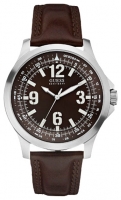 GUESS W65017G2 avis, GUESS W65017G2 prix, GUESS W65017G2 caractéristiques, GUESS W65017G2 Fiche, GUESS W65017G2 Fiche technique, GUESS W65017G2 achat, GUESS W65017G2 acheter, GUESS W65017G2 Montre