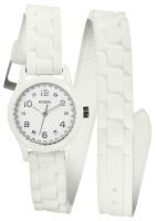 GUESS W65023L1 avis, GUESS W65023L1 prix, GUESS W65023L1 caractéristiques, GUESS W65023L1 Fiche, GUESS W65023L1 Fiche technique, GUESS W65023L1 achat, GUESS W65023L1 acheter, GUESS W65023L1 Montre