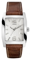 GUESS W70023G2 avis, GUESS W70023G2 prix, GUESS W70023G2 caractéristiques, GUESS W70023G2 Fiche, GUESS W70023G2 Fiche technique, GUESS W70023G2 achat, GUESS W70023G2 acheter, GUESS W70023G2 Montre