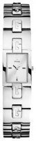 GUESS W70039L1 avis, GUESS W70039L1 prix, GUESS W70039L1 caractéristiques, GUESS W70039L1 Fiche, GUESS W70039L1 Fiche technique, GUESS W70039L1 achat, GUESS W70039L1 acheter, GUESS W70039L1 Montre