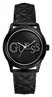 GUESS W70040L2 avis, GUESS W70040L2 prix, GUESS W70040L2 caractéristiques, GUESS W70040L2 Fiche, GUESS W70040L2 Fiche technique, GUESS W70040L2 achat, GUESS W70040L2 acheter, GUESS W70040L2 Montre