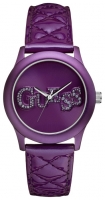 GUESS W70040L3 avis, GUESS W70040L3 prix, GUESS W70040L3 caractéristiques, GUESS W70040L3 Fiche, GUESS W70040L3 Fiche technique, GUESS W70040L3 achat, GUESS W70040L3 acheter, GUESS W70040L3 Montre