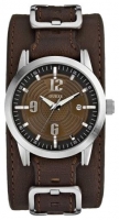 GUESS W75015G1 avis, GUESS W75015G1 prix, GUESS W75015G1 caractéristiques, GUESS W75015G1 Fiche, GUESS W75015G1 Fiche technique, GUESS W75015G1 achat, GUESS W75015G1 acheter, GUESS W75015G1 Montre