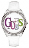 GUESS W75027L1 avis, GUESS W75027L1 prix, GUESS W75027L1 caractéristiques, GUESS W75027L1 Fiche, GUESS W75027L1 Fiche technique, GUESS W75027L1 achat, GUESS W75027L1 acheter, GUESS W75027L1 Montre