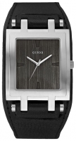 GUESS W75039G1 avis, GUESS W75039G1 prix, GUESS W75039G1 caractéristiques, GUESS W75039G1 Fiche, GUESS W75039G1 Fiche technique, GUESS W75039G1 achat, GUESS W75039G1 acheter, GUESS W75039G1 Montre