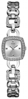 GUESS W75058L1 avis, GUESS W75058L1 prix, GUESS W75058L1 caractéristiques, GUESS W75058L1 Fiche, GUESS W75058L1 Fiche technique, GUESS W75058L1 achat, GUESS W75058L1 acheter, GUESS W75058L1 Montre