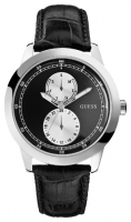 GUESS W75065G1 avis, GUESS W75065G1 prix, GUESS W75065G1 caractéristiques, GUESS W75065G1 Fiche, GUESS W75065G1 Fiche technique, GUESS W75065G1 achat, GUESS W75065G1 acheter, GUESS W75065G1 Montre