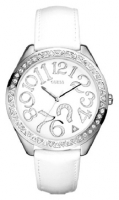 GUESS W80022L1 avis, GUESS W80022L1 prix, GUESS W80022L1 caractéristiques, GUESS W80022L1 Fiche, GUESS W80022L1 Fiche technique, GUESS W80022L1 achat, GUESS W80022L1 acheter, GUESS W80022L1 Montre