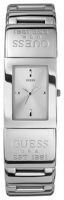 GUESS W80034L1 avis, GUESS W80034L1 prix, GUESS W80034L1 caractéristiques, GUESS W80034L1 Fiche, GUESS W80034L1 Fiche technique, GUESS W80034L1 achat, GUESS W80034L1 acheter, GUESS W80034L1 Montre