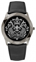 GUESS W80035L1 avis, GUESS W80035L1 prix, GUESS W80035L1 caractéristiques, GUESS W80035L1 Fiche, GUESS W80035L1 Fiche technique, GUESS W80035L1 achat, GUESS W80035L1 acheter, GUESS W80035L1 Montre