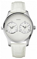 GUESS W80043G1 avis, GUESS W80043G1 prix, GUESS W80043G1 caractéristiques, GUESS W80043G1 Fiche, GUESS W80043G1 Fiche technique, GUESS W80043G1 achat, GUESS W80043G1 acheter, GUESS W80043G1 Montre