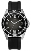 GUESS W80054G1 avis, GUESS W80054G1 prix, GUESS W80054G1 caractéristiques, GUESS W80054G1 Fiche, GUESS W80054G1 Fiche technique, GUESS W80054G1 achat, GUESS W80054G1 acheter, GUESS W80054G1 Montre