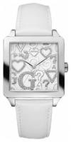 GUESS W80056L1 avis, GUESS W80056L1 prix, GUESS W80056L1 caractéristiques, GUESS W80056L1 Fiche, GUESS W80056L1 Fiche technique, GUESS W80056L1 achat, GUESS W80056L1 acheter, GUESS W80056L1 Montre