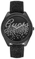 GUESS W80070L1 avis, GUESS W80070L1 prix, GUESS W80070L1 caractéristiques, GUESS W80070L1 Fiche, GUESS W80070L1 Fiche technique, GUESS W80070L1 achat, GUESS W80070L1 acheter, GUESS W80070L1 Montre